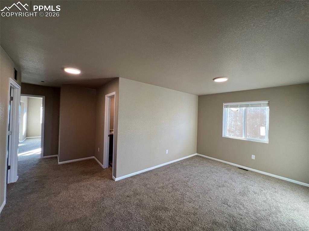 1790 Sandtoft Heights Colorado Springs CO 80951