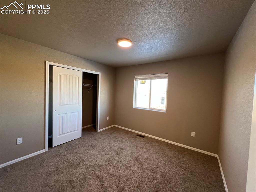 1790 Sandtoft Heights Colorado Springs CO 80951