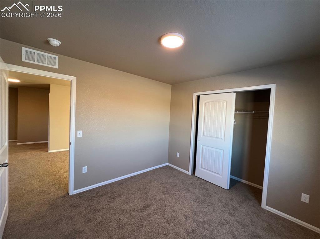 1790 Sandtoft Heights Colorado Springs CO 80951