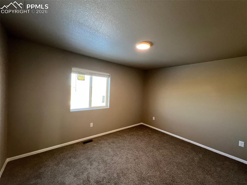 1790 Sandtoft Heights Colorado Springs CO 80951