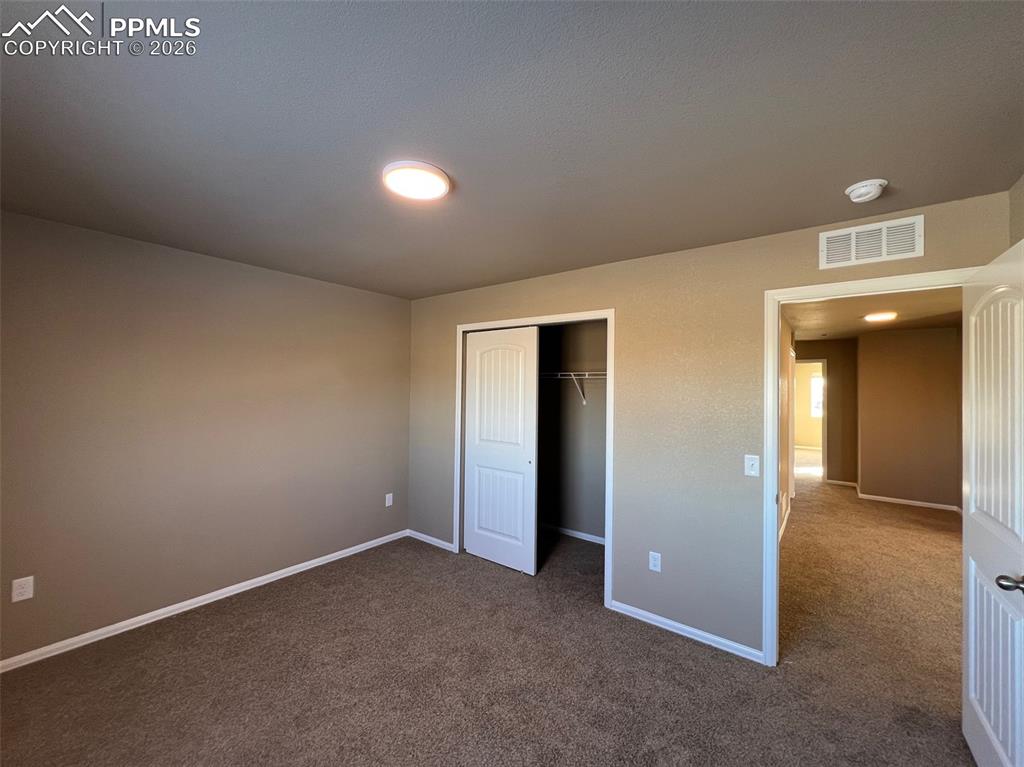 1790 Sandtoft Heights Colorado Springs CO 80951