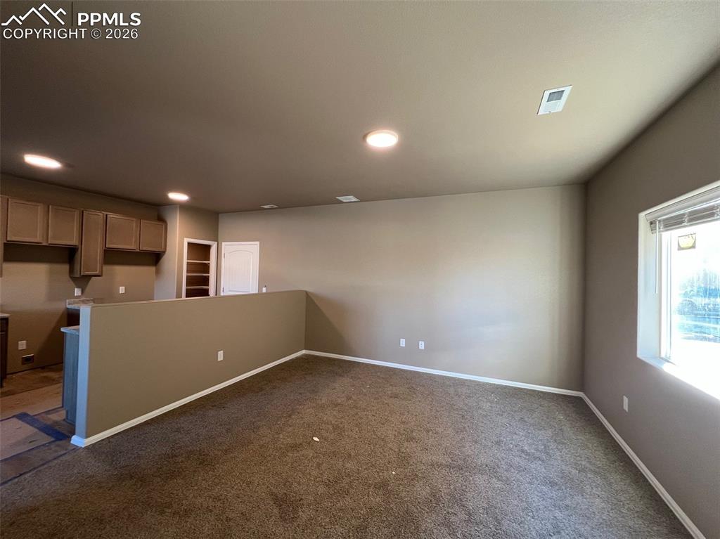 1790 Sandtoft Heights Colorado Springs CO 80951