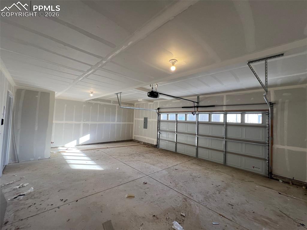 1790 Sandtoft Heights Colorado Springs CO 80951