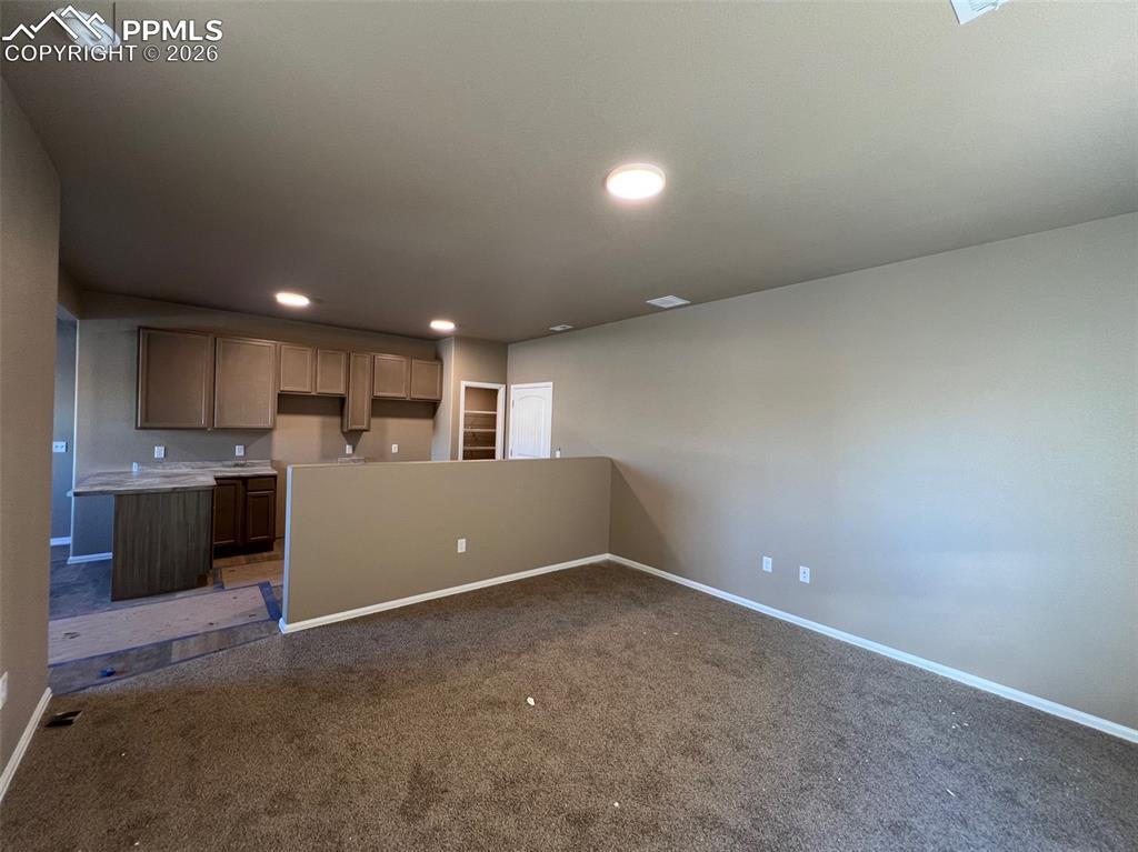 1790 Sandtoft Heights Colorado Springs CO 80951