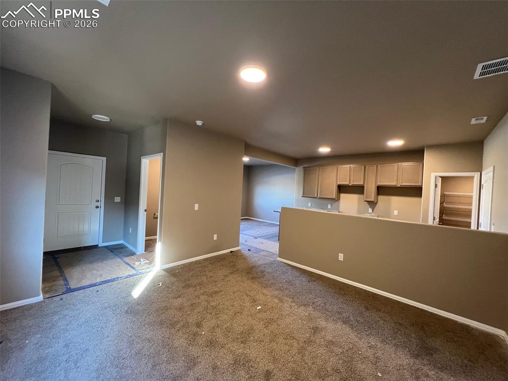 1790 Sandtoft Heights Colorado Springs CO 80951