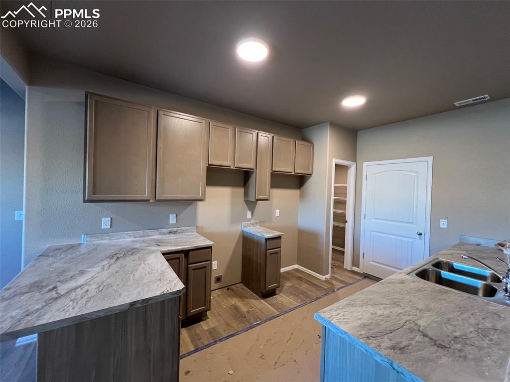 1790 Sandtoft Heights Colorado Springs CO 80951