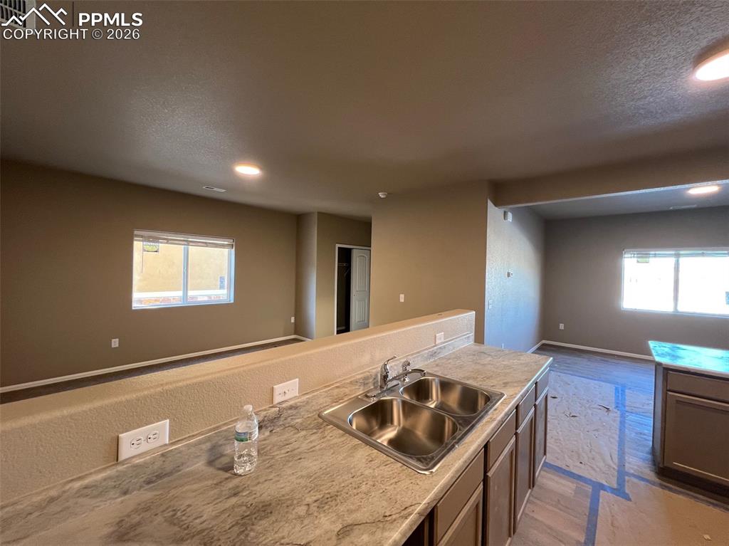 1790 Sandtoft Heights Colorado Springs CO 80951