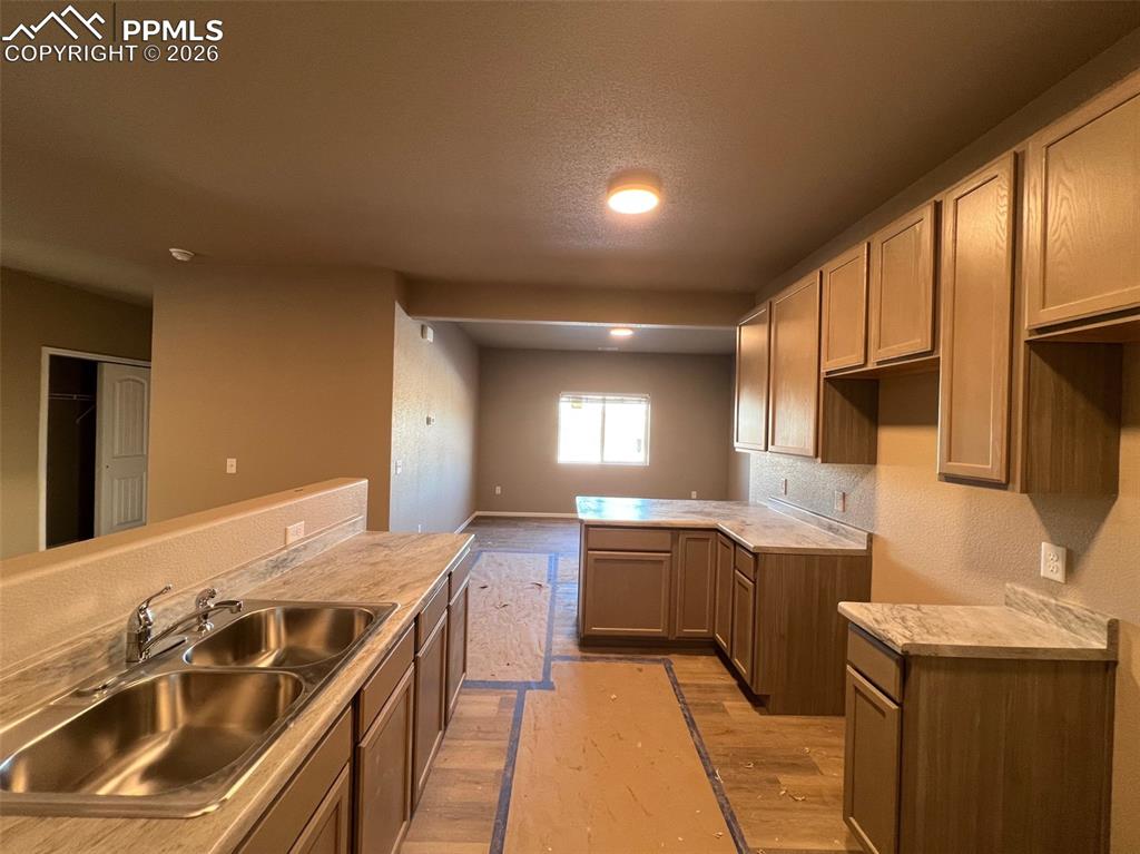 1790 Sandtoft Heights Colorado Springs CO 80951