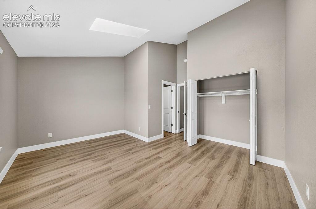 6737 Mountain Top Lane Colorado Springs CO 80919