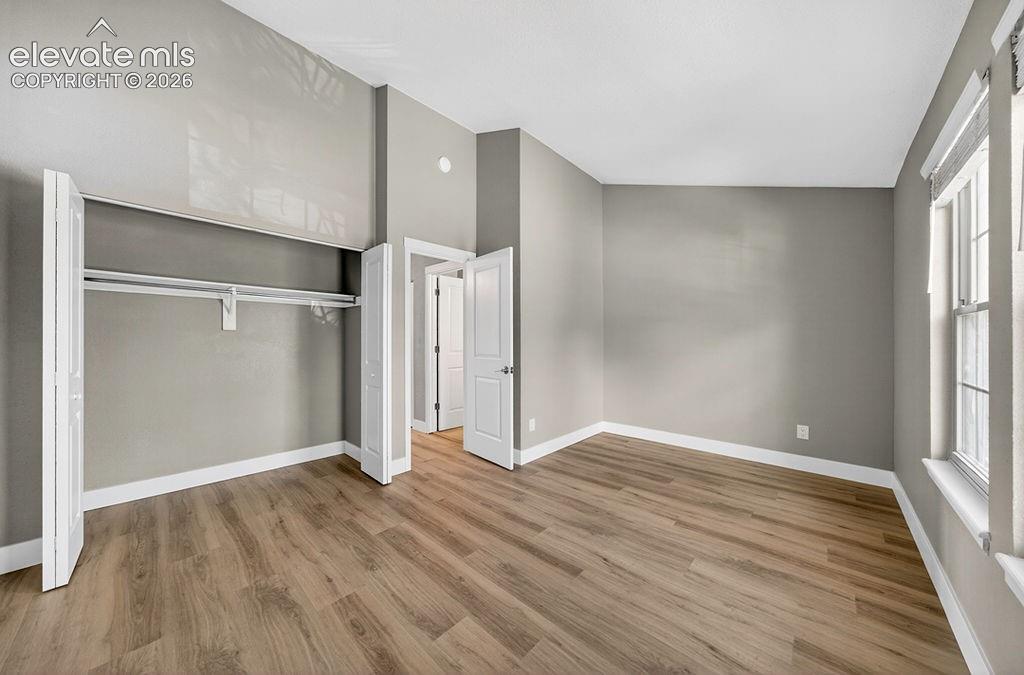 6737 Mountain Top Lane Colorado Springs CO 80919