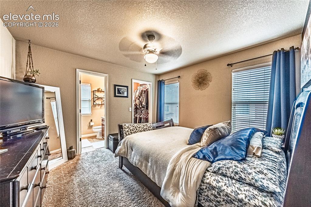 6668 Dark Oak View Colorado Springs CO 80923