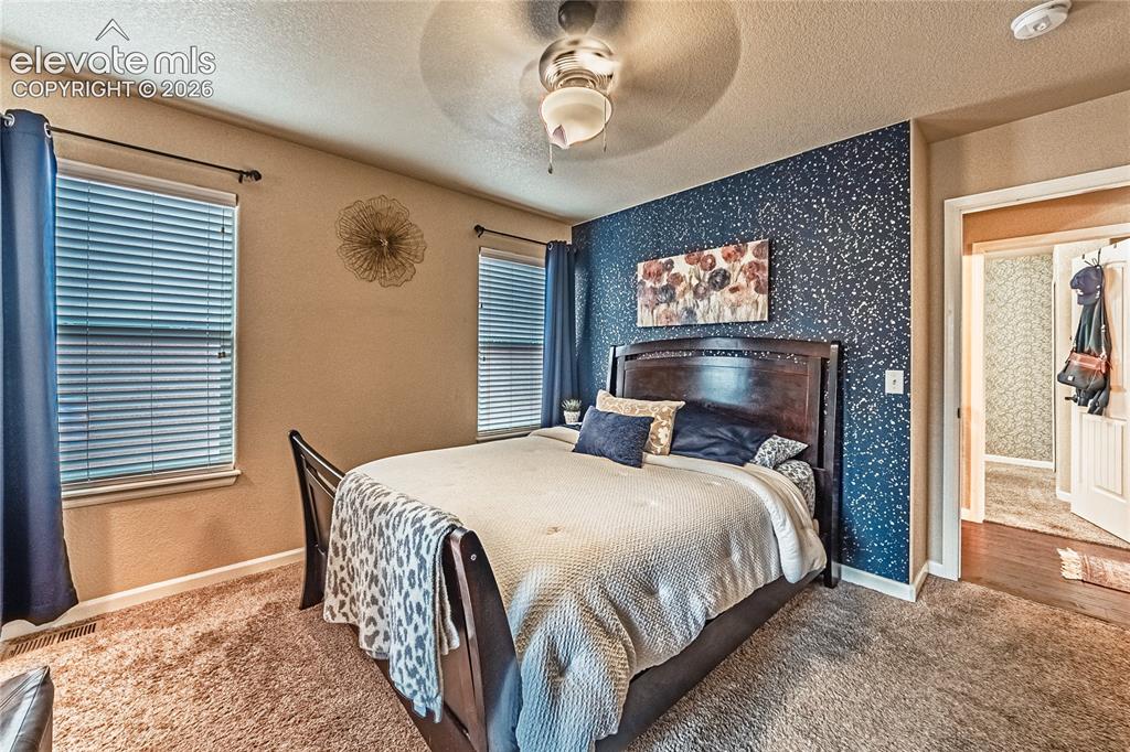 6668 Dark Oak View Colorado Springs CO 80923