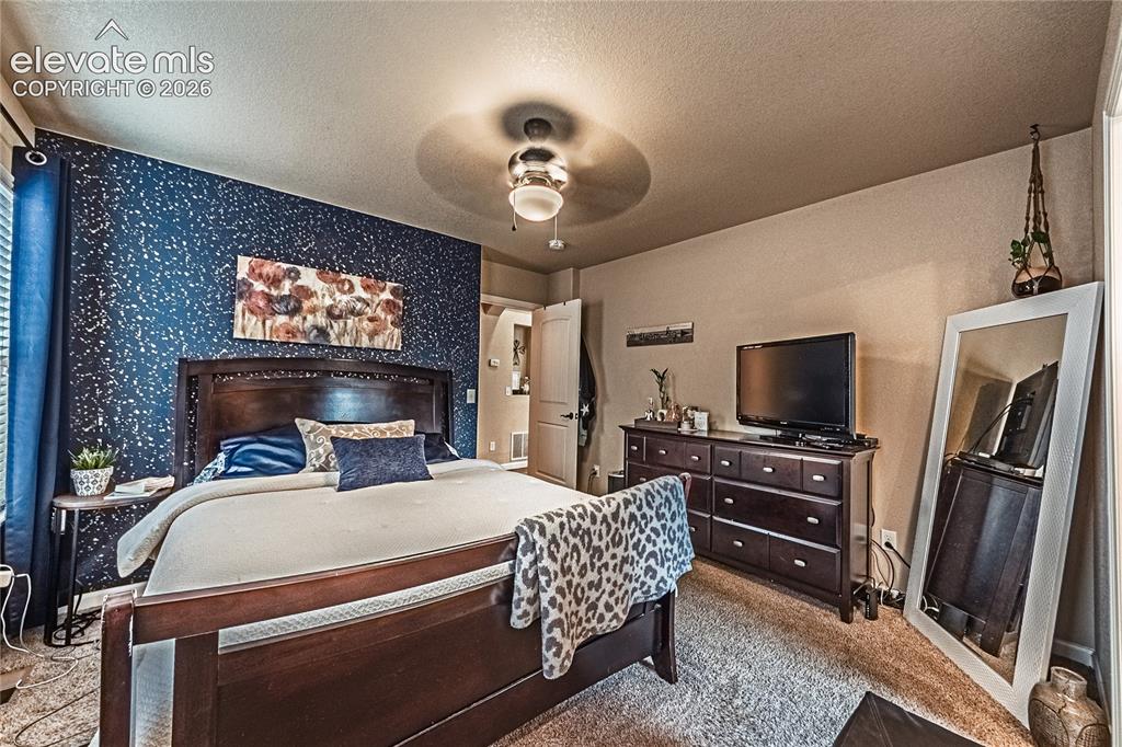 6668 Dark Oak View Colorado Springs CO 80923