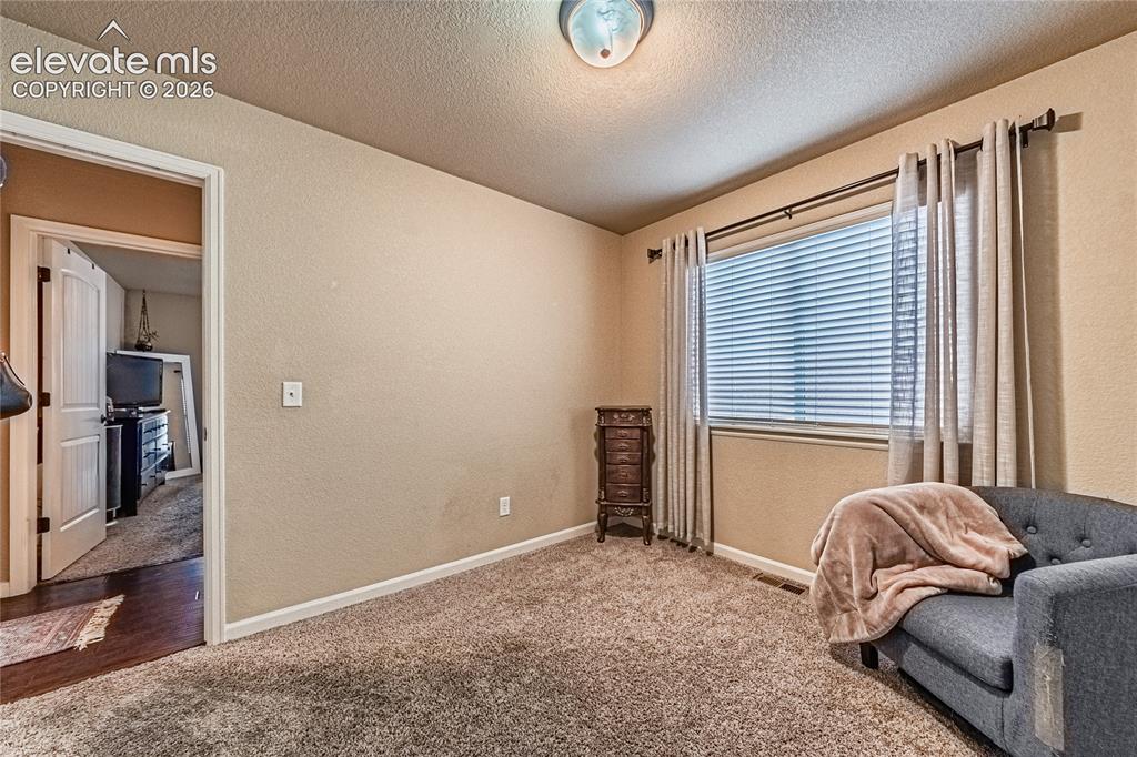 6668 Dark Oak View Colorado Springs CO 80923