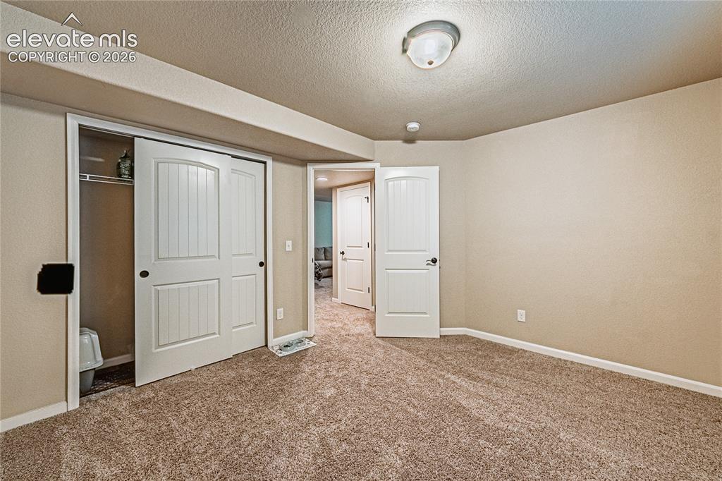 6668 Dark Oak View Colorado Springs CO 80923