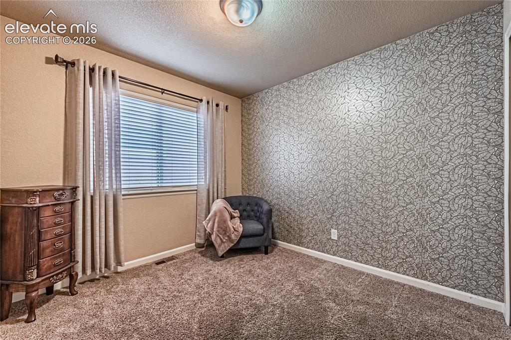 6668 Dark Oak View Colorado Springs CO 80923