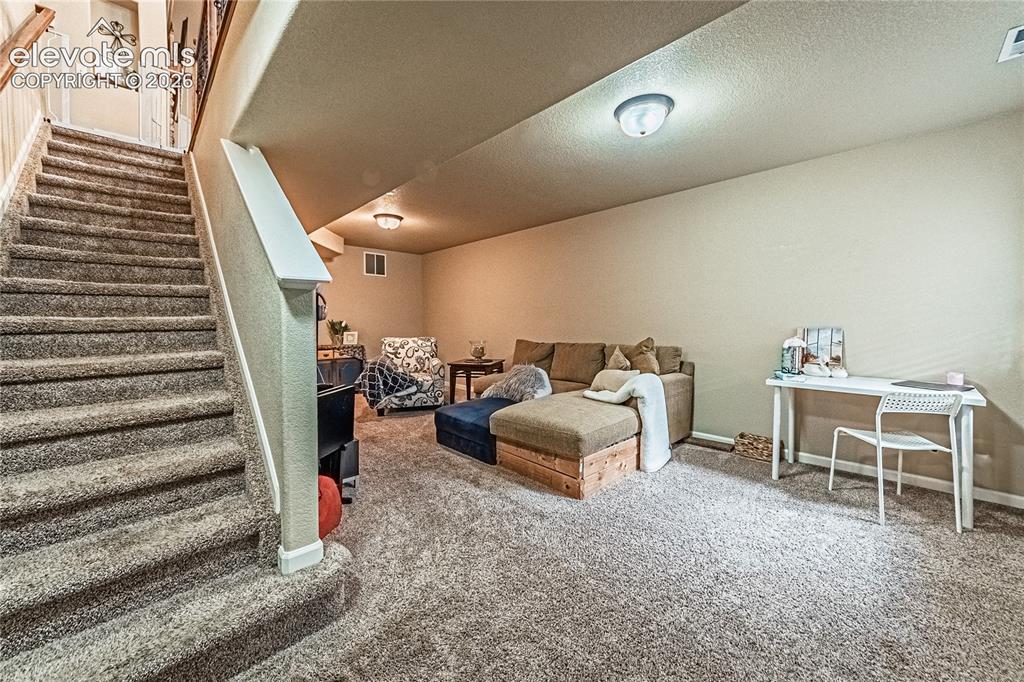 6668 Dark Oak View Colorado Springs CO 80923