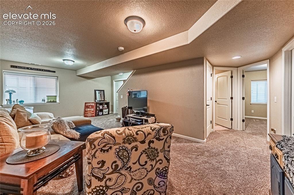 6668 Dark Oak View Colorado Springs CO 80923