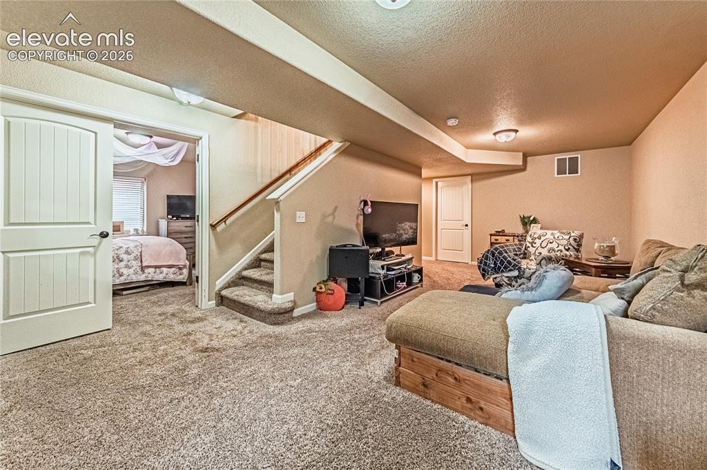 6668 Dark Oak View Colorado Springs CO 80923