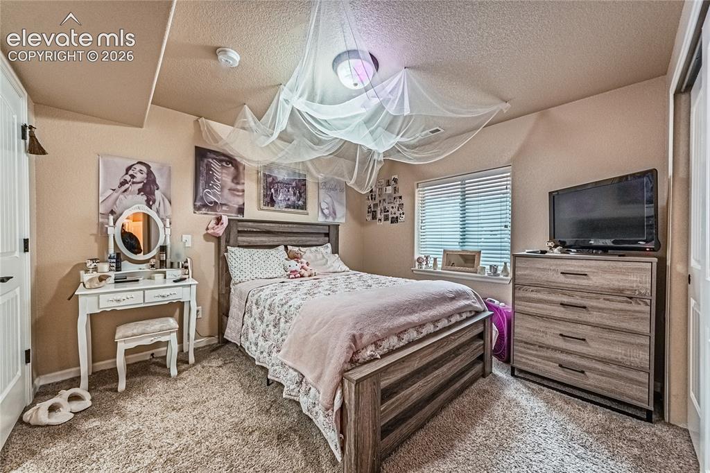 6668 Dark Oak View Colorado Springs CO 80923