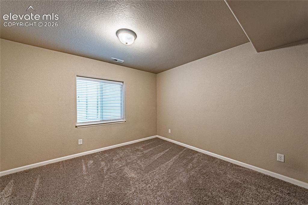 6668 Dark Oak View Colorado Springs CO 80923