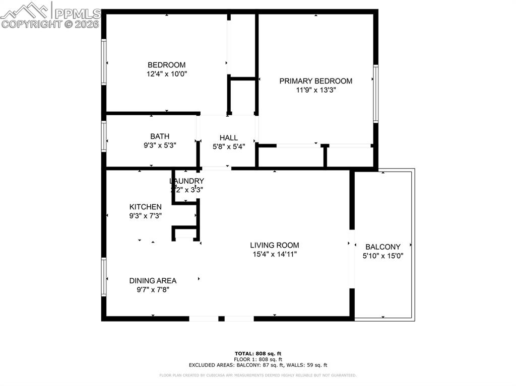 3020 E Bijou Street Colorado Springs CO 80909