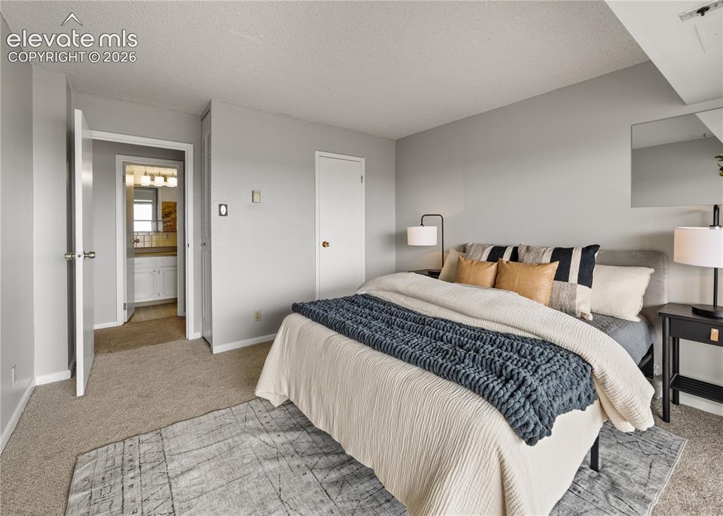 411 Lakewood Circle Colorado Springs CO 80910