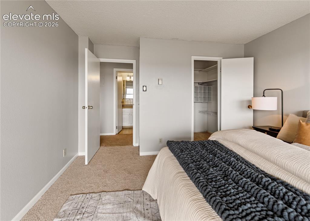 411 Lakewood Circle Colorado Springs CO 80910