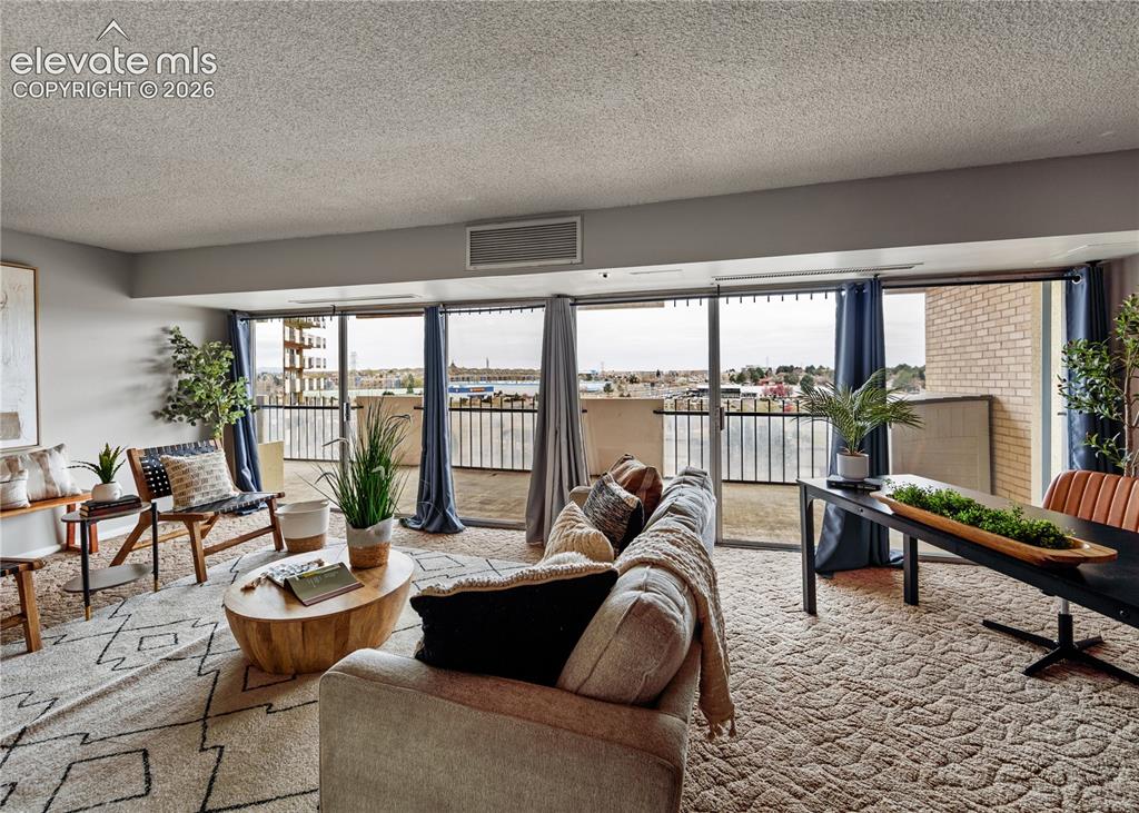 411 Lakewood Circle Colorado Springs CO 80910