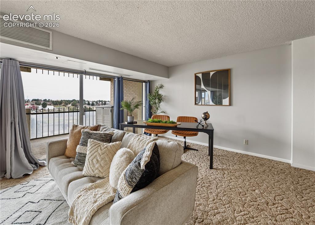 411 Lakewood Circle Colorado Springs CO 80910