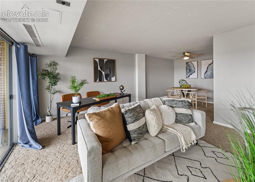 411 Lakewood Circle Colorado Springs CO 80910