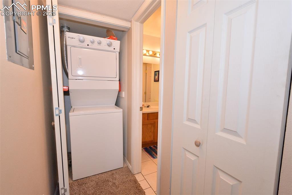 846 Tenderfoot Hill Road Colorado Springs CO 80906