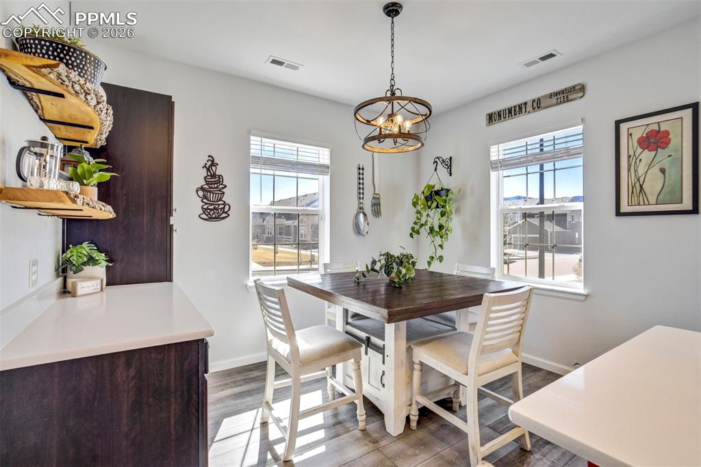16406 Hay Barn Heights Monument CO 80132