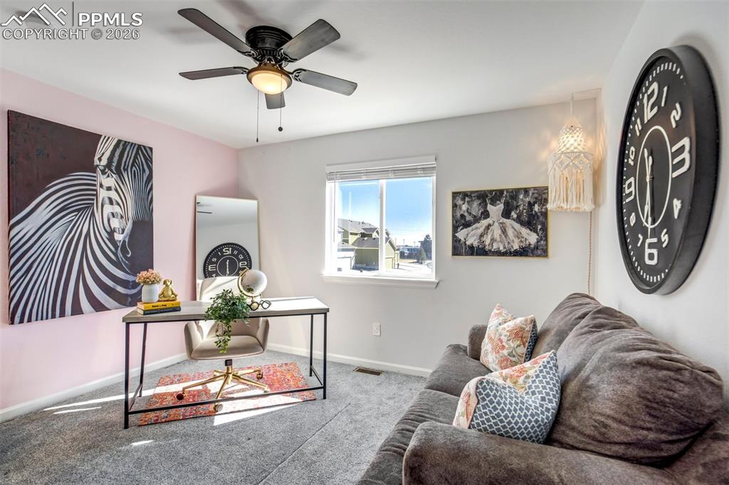 16406 Hay Barn Heights Monument CO 80132