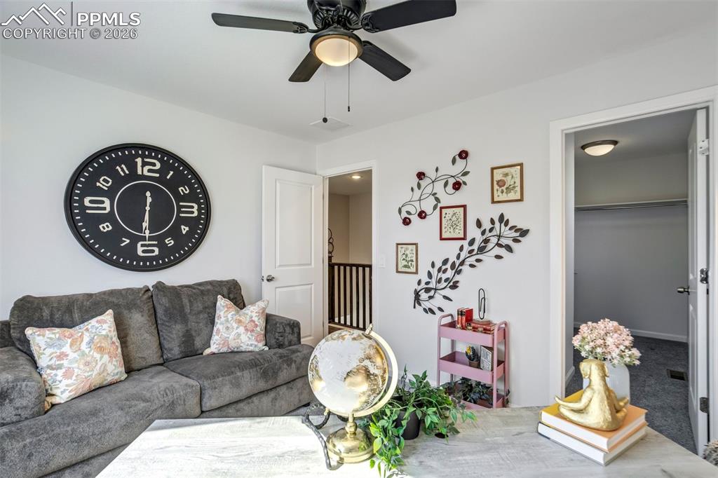 16406 Hay Barn Heights Monument CO 80132