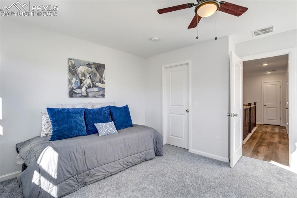 16406 Hay Barn Heights Monument CO 80132