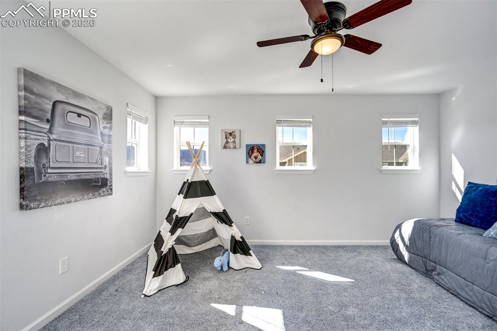 16406 Hay Barn Heights Monument CO 80132