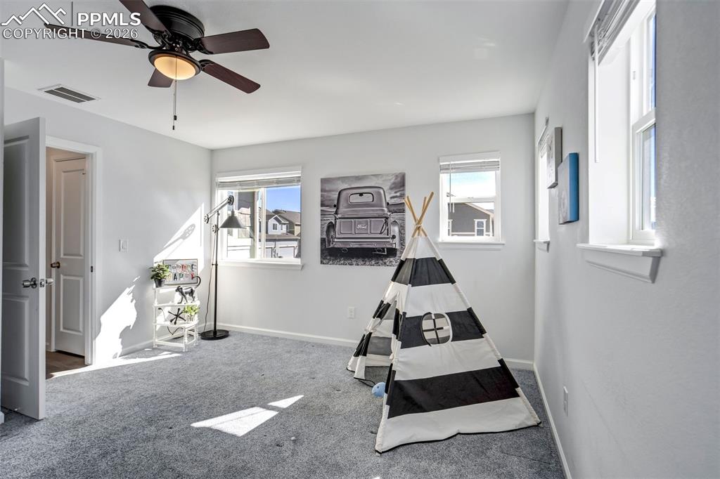 16406 Hay Barn Heights Monument CO 80132