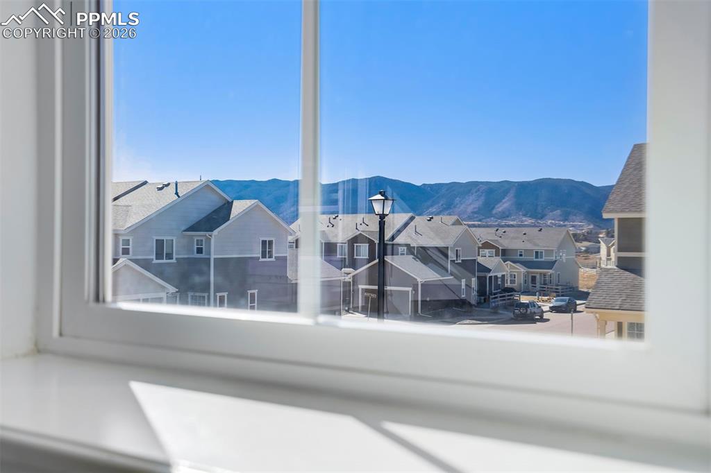 16406 Hay Barn Heights Monument CO 80132