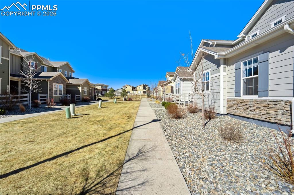 16406 Hay Barn Heights Monument CO 80132