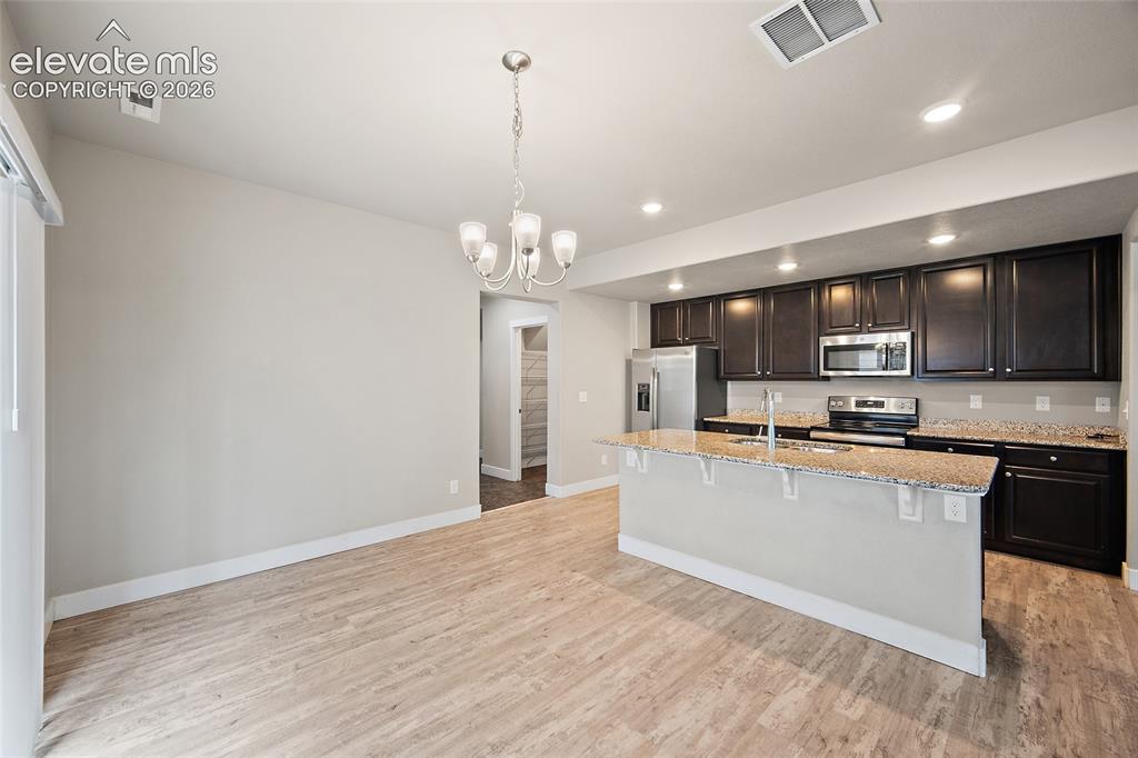 1946 Lambourne Street Colorado Springs CO 80910