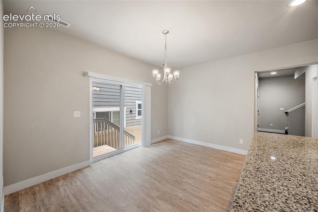 1946 Lambourne Street Colorado Springs CO 80910
