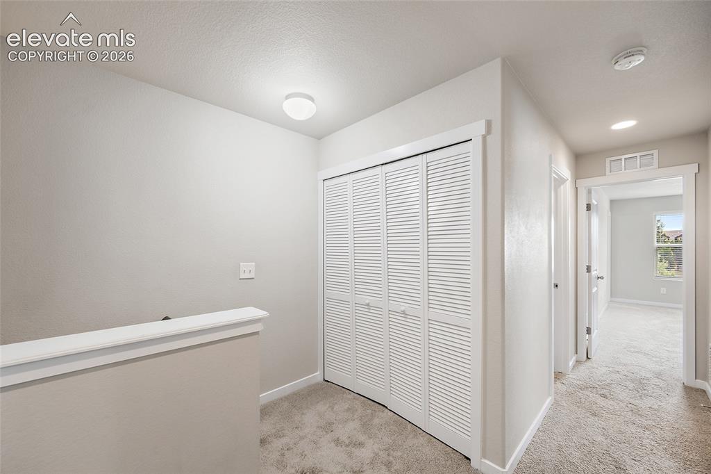 1946 Lambourne Street Colorado Springs CO 80910