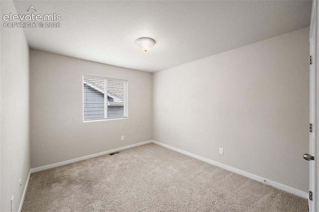 1946 Lambourne Street Colorado Springs CO 80910
