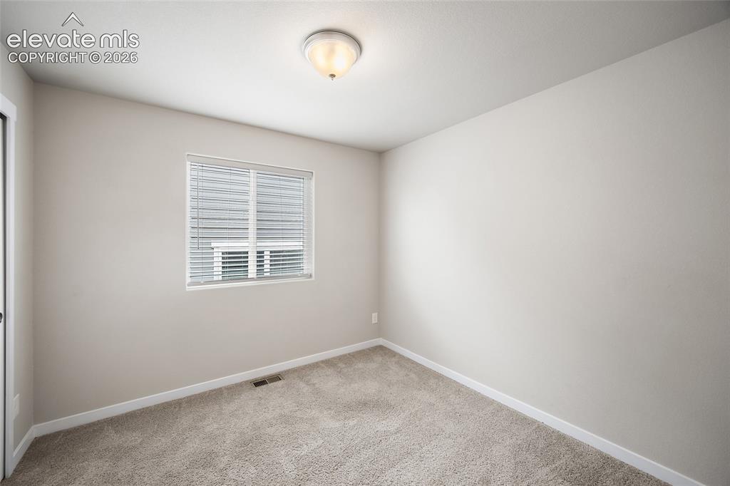1946 Lambourne Street Colorado Springs CO 80910