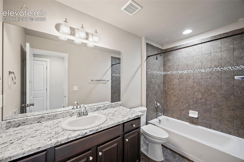 1946 Lambourne Street Colorado Springs CO 80910