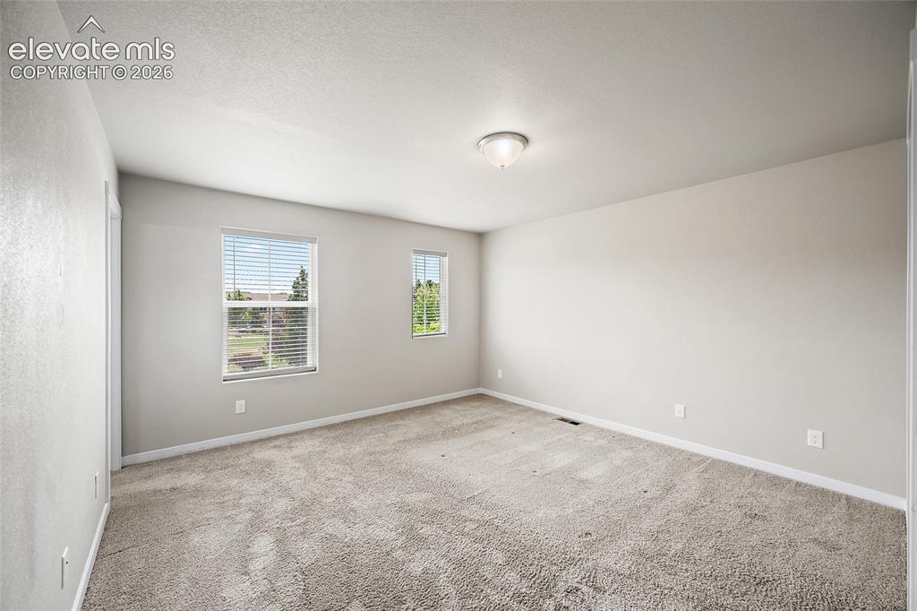 1946 Lambourne Street Colorado Springs CO 80910