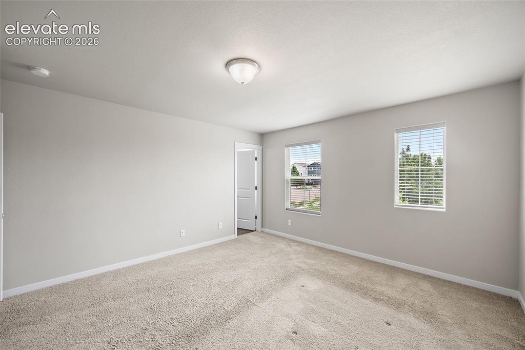 1946 Lambourne Street Colorado Springs CO 80910