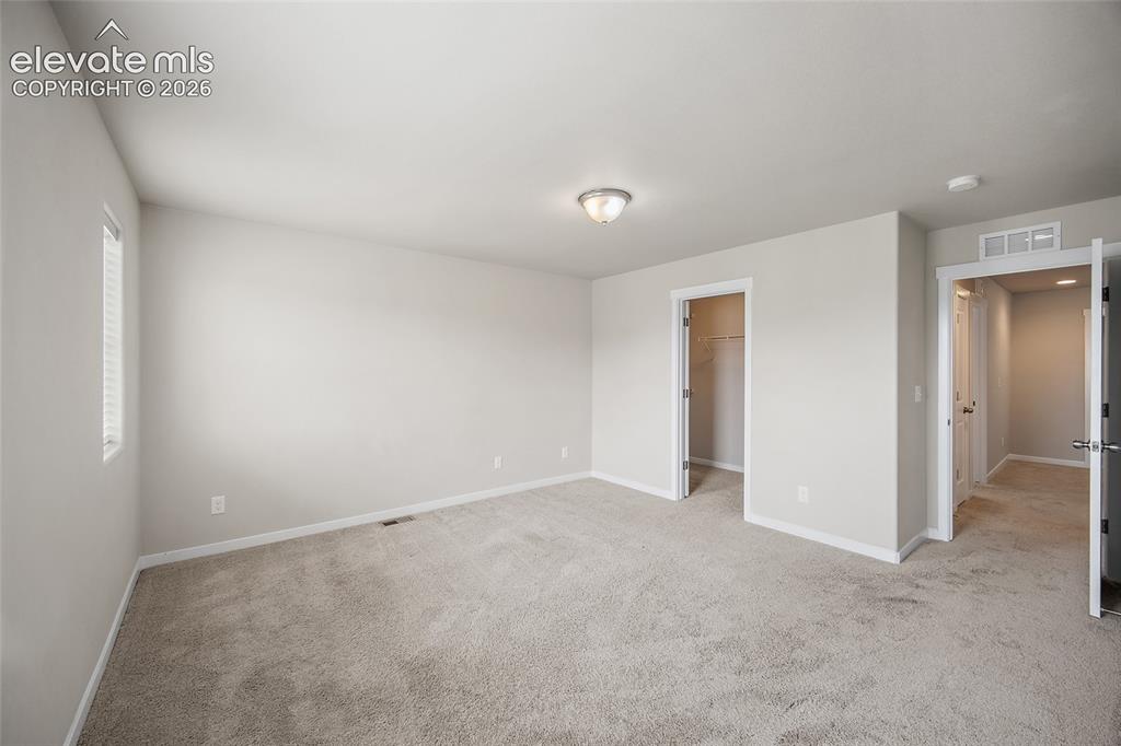 1946 Lambourne Street Colorado Springs CO 80910