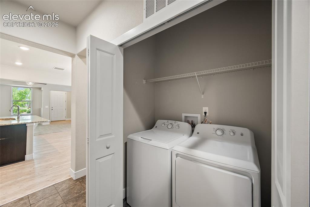 1946 Lambourne Street Colorado Springs CO 80910